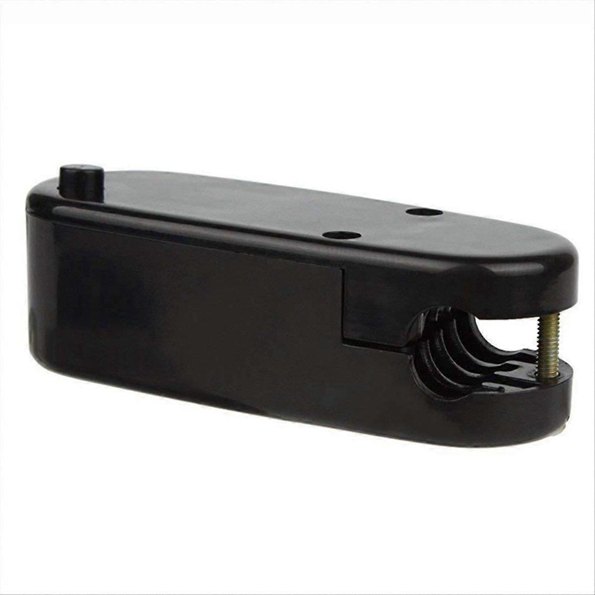 3Pcs Golf Training Aids Putting Practice Swinging Plane Corrector