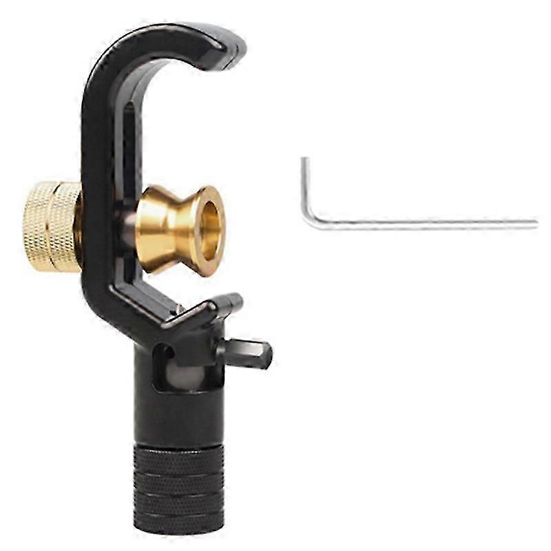 Cable Stripper Cable Stripper 8-30mm Vertical and Horizontal Cable Cutter Ring Cut Multi-Core Optica