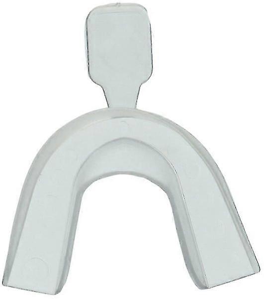 Opalescence Whitening Teeth Moldable Bleach Trays - 3 Tray Pack