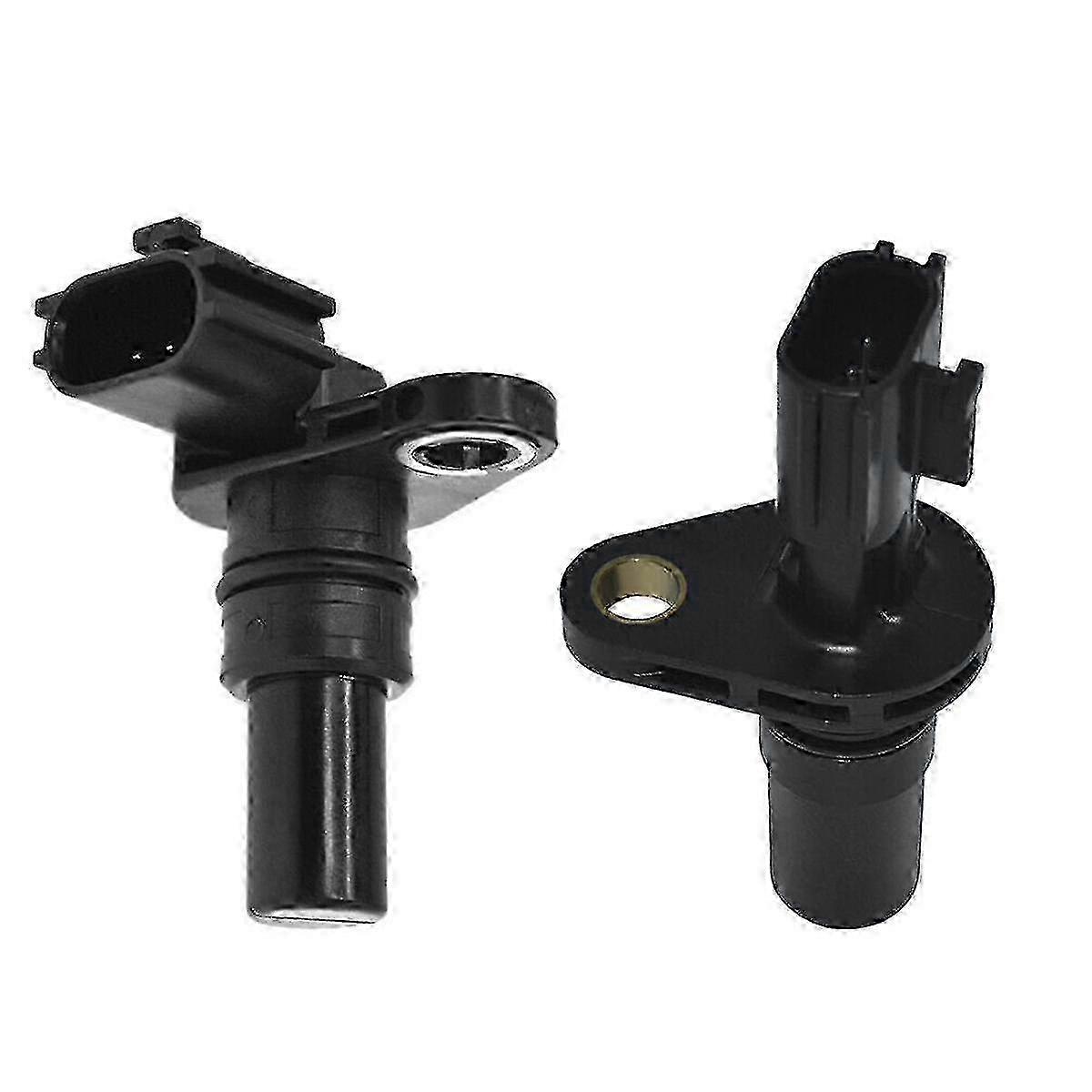 3pc Input Output Speed Sensor Cvt Cvt7 Re0f11a Jf015e For Altima-Yvan