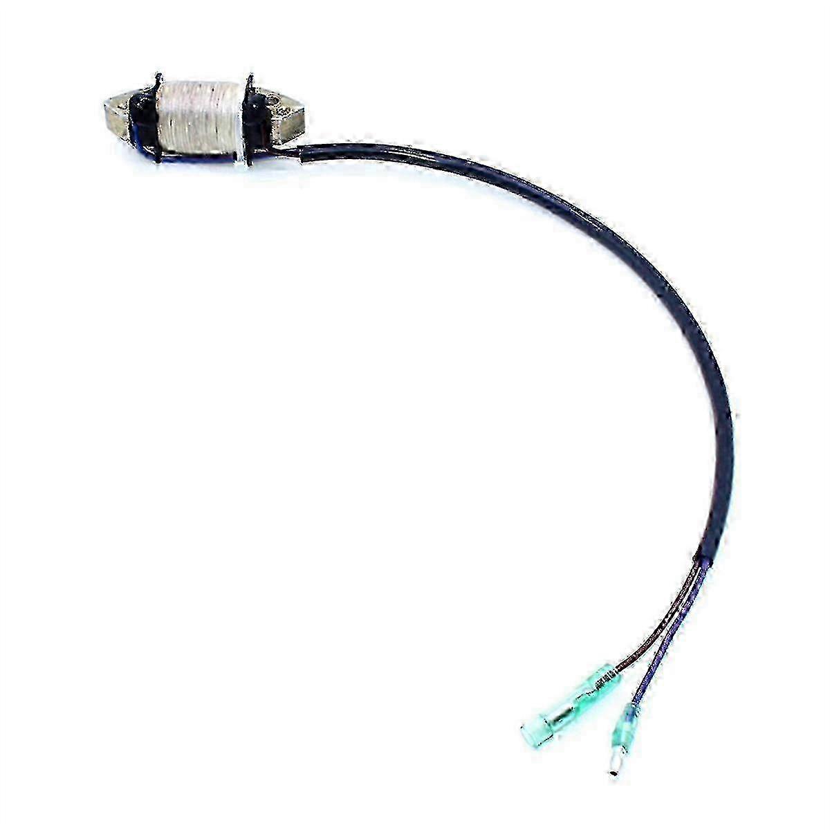 Outboard Engine Charge Coil Assy 3aa-06021-0 3aa060210m For Mfs8 Mfs9.8 Nsf8 Nsf9.8 4-stroke Edition 0927