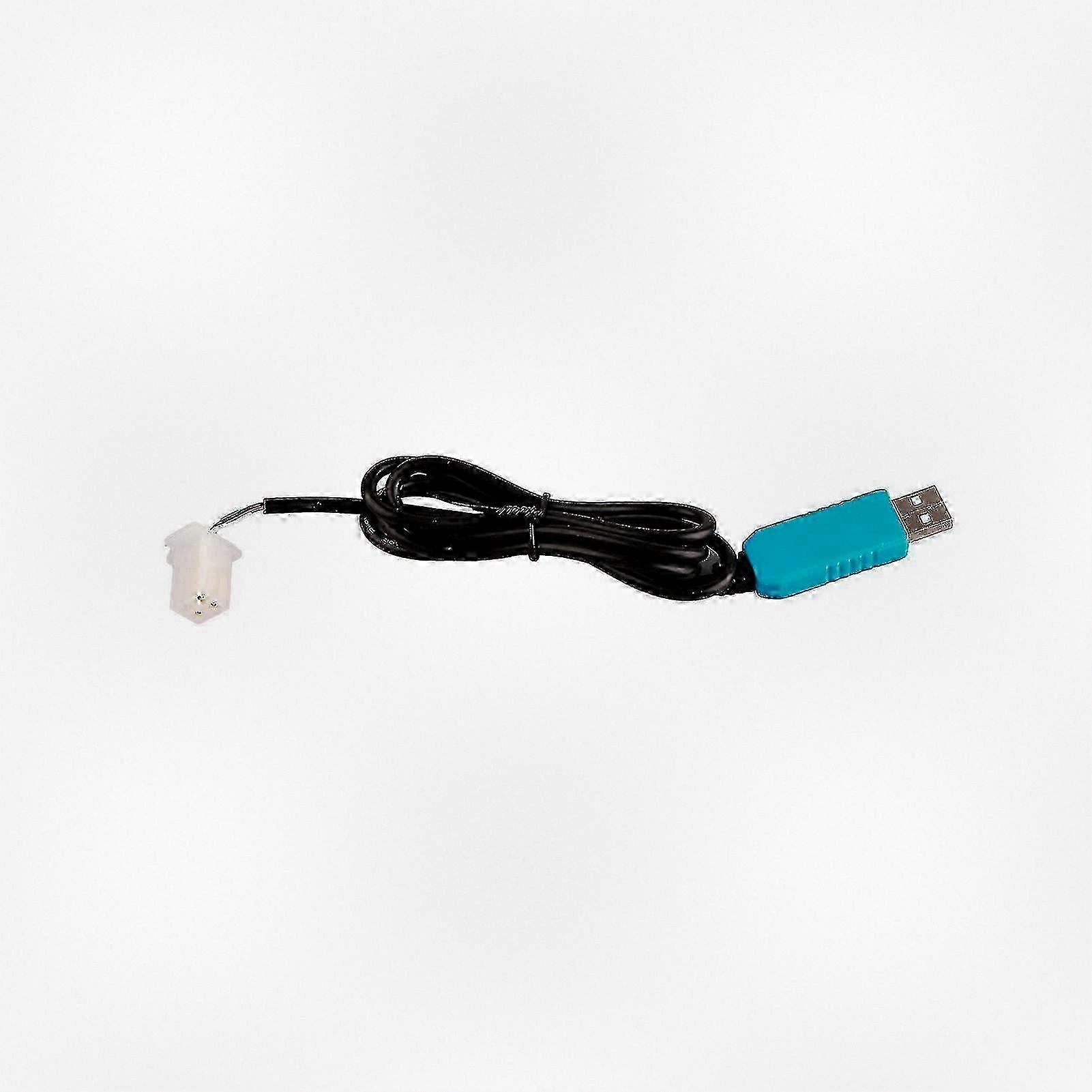 Votol E-Bike Controller USB to RS232 TTL Converter Cable: Compatibility Guide