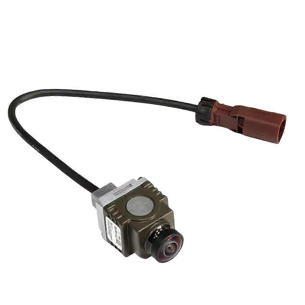 A009051503 For Mercedes-Benz Reversing Camera A009051503