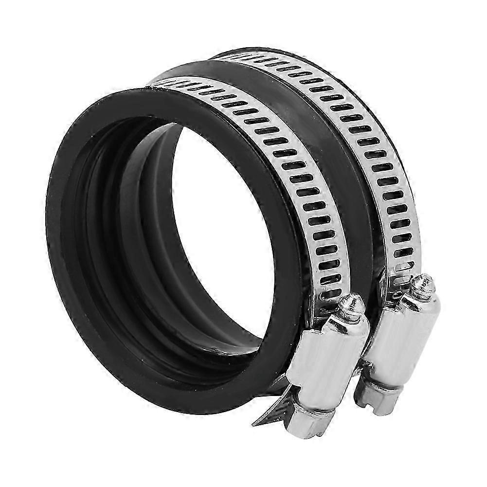 لطيف أفخم الهامستر المحشو اللعب مع بطانية 130