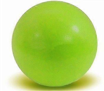 Yoga Exercise Ball Random Color Dancing Ball Gymnastic Tool Fitness Exercise Tool