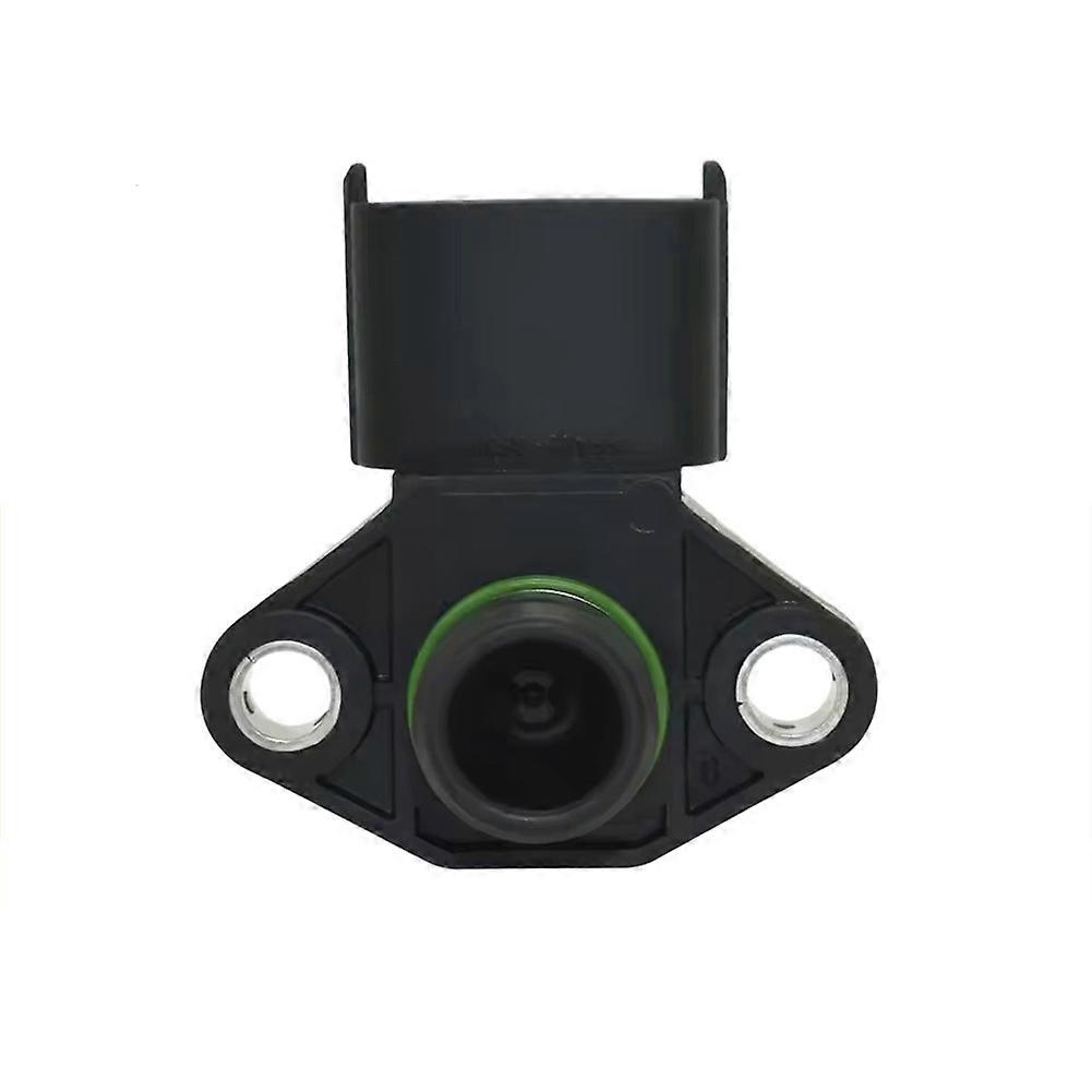 Intake Pressure Sensor for Car Accessories Auto Parts