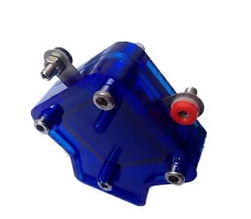 Hydrogen Fuel Cell Power Generation Module Self-breathing Fuel Cell -HX