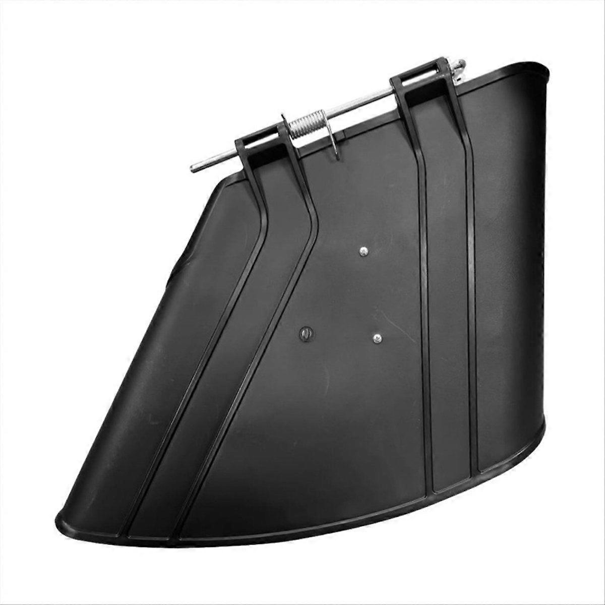 137-7046 Deflector Chute W/Mounting Hardware for Toro Timecutter E-Series 42inch Mower SW4200 ZS420