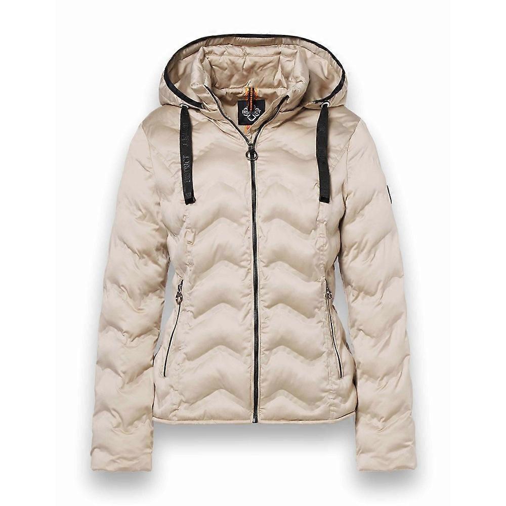Jackets District Snowbird LM11210253777706