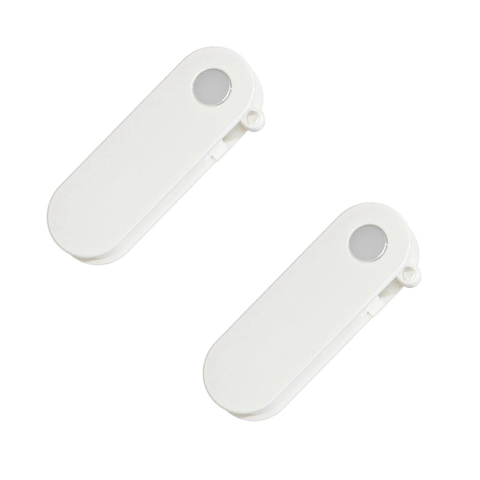 Portable Vegetable Peeler, Compact Folding Kitchen Tool compatible with Sharp Stainless Steel Scraper, Multi-Function for Travel, Camping, Picnics