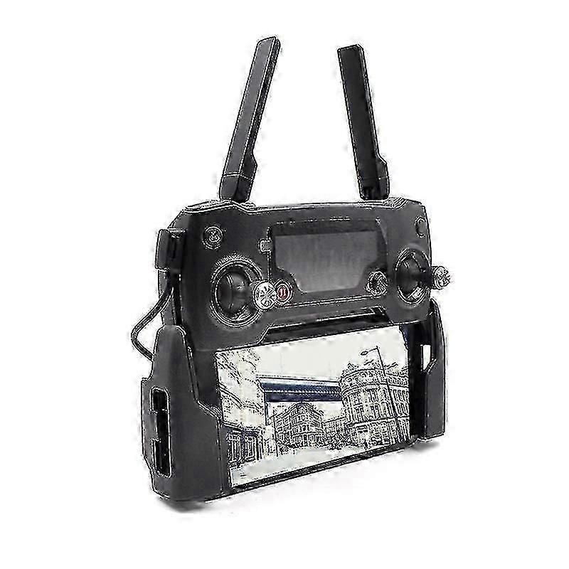 Type-C-kabel for DJI Mavic Mini Pro Air Spark fjernkontroll