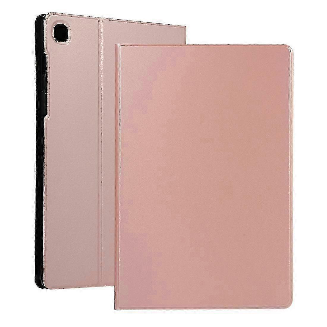 For Huawei Enjoy Tablet 2 10.1 inch Voltage Elastic Texture Horizontal Flip Leather Case with Holder 2025