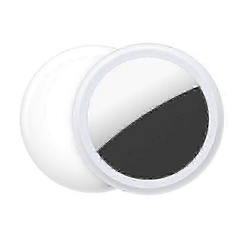 5P Mini GPS Tracker Bluetooth 4.0 IOS/Android Compatible Smart Locator For AirTag