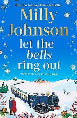 Let the Bells Ring Out