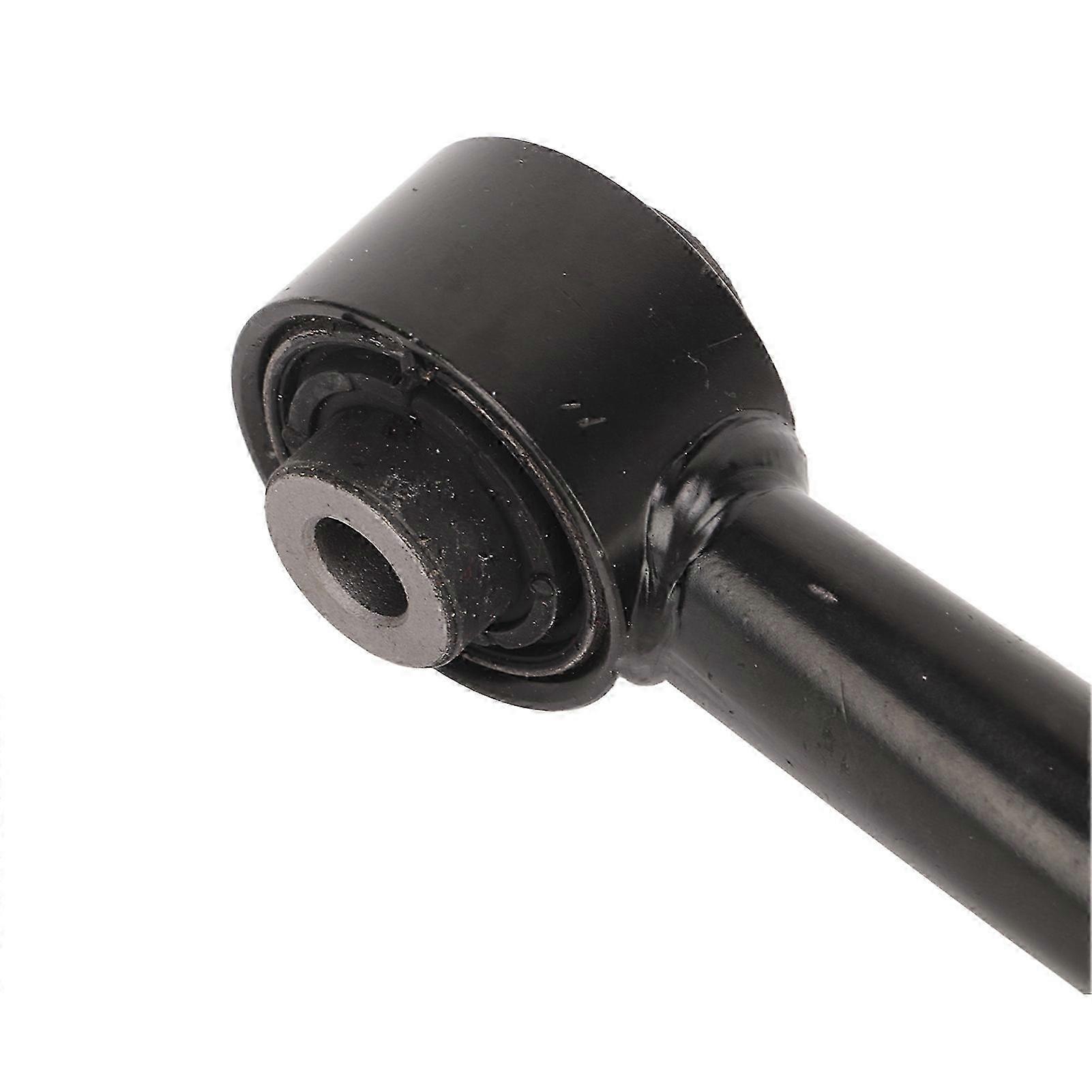 Replacement Wishbone Arm (104443100A) for TESLA MODEL 3 (2017 - 2023) - Rear Left/Right Lower Control Link