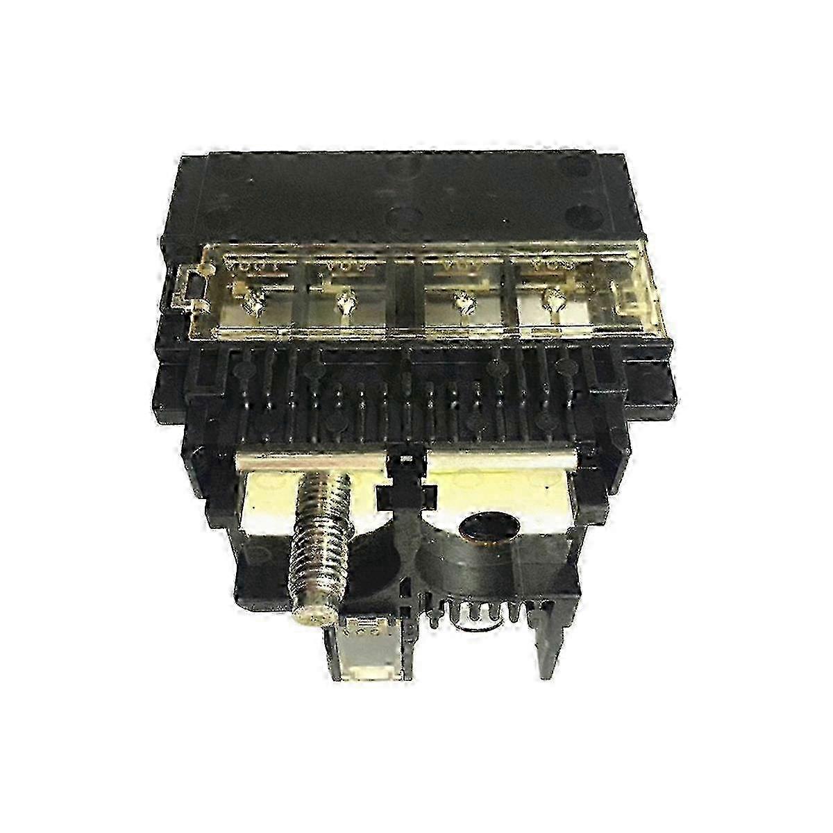 2025 Positive Battery Fuse Connector For Swift 2005-2010 SX4 Positive Battery Fuse Connector