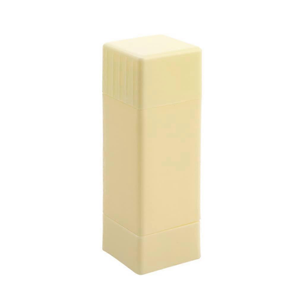 Butter Dispenser with Lid, Durable Butter Spreader for Bread and Toast, Keeps Butter Fresh