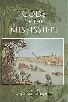 Gudar i Mississippi