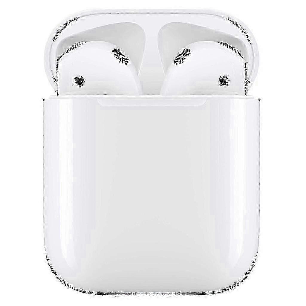 AirPods Căști fără fir compatibile cu a 2-a generație Căști Bluetooth rezistente la apă