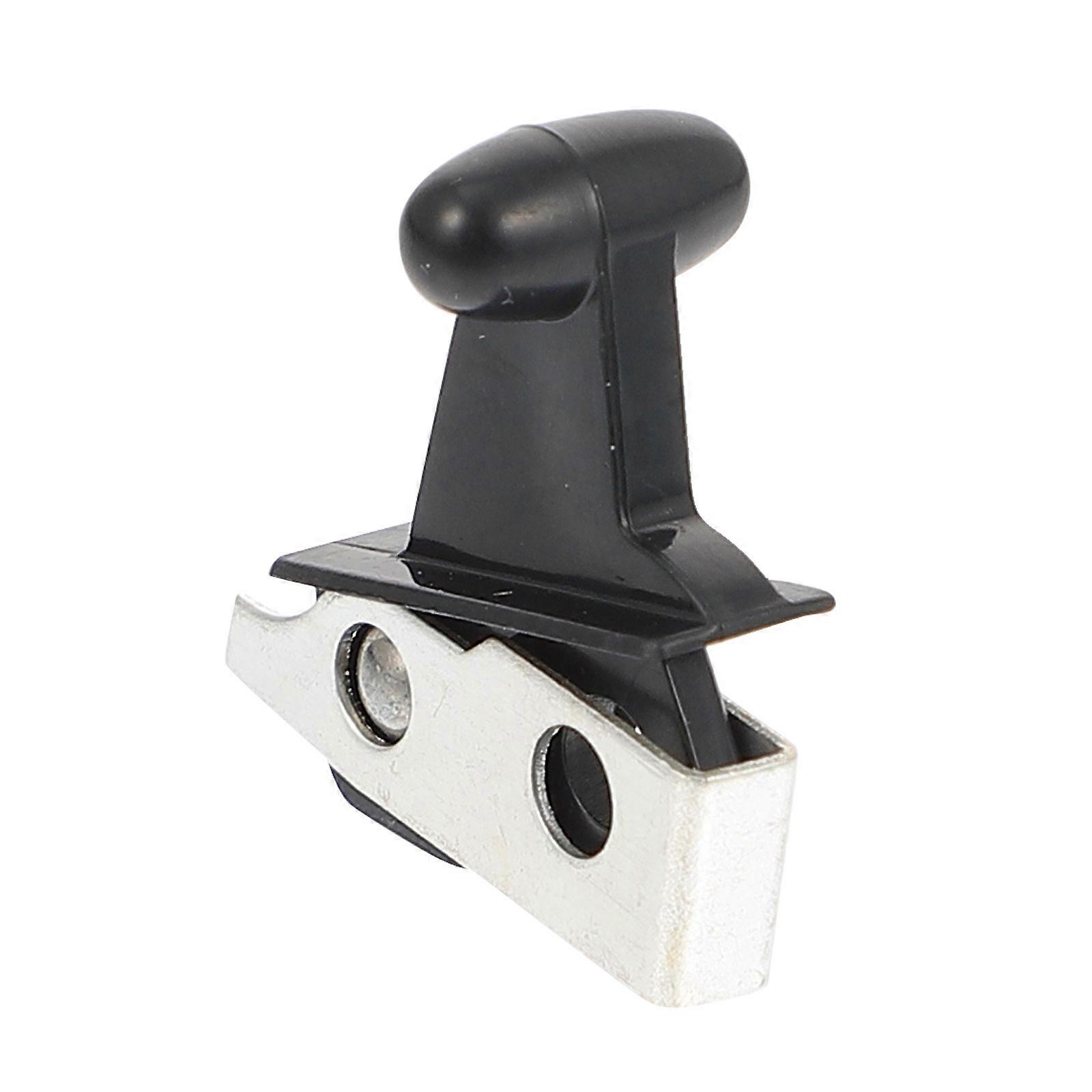 Hair Clipper Switch Replacement for 8148 8591 Series Power Switch 2Pcs