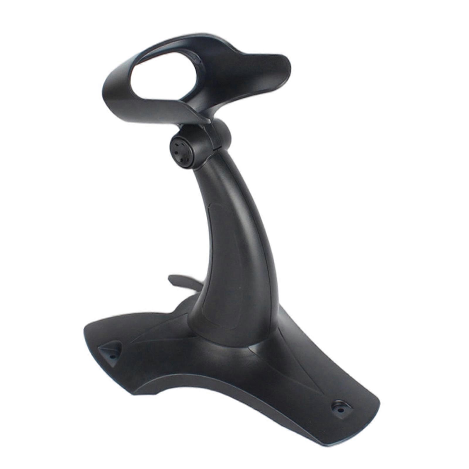 Table Scanner Holder Barcode Scanner Stand Scanning Bracket Computer Scanner Mount For 950 950W 3200 3200B 980B Multicolor
