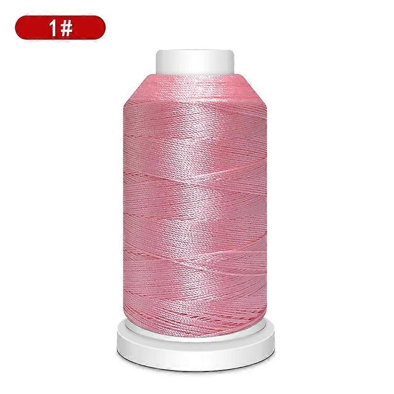 Handmade Bead Rope Pendant Cord Tassel Line Chinese Knot Hanging Cord Accessory Red Rope Handle Bead String Jewelry Making