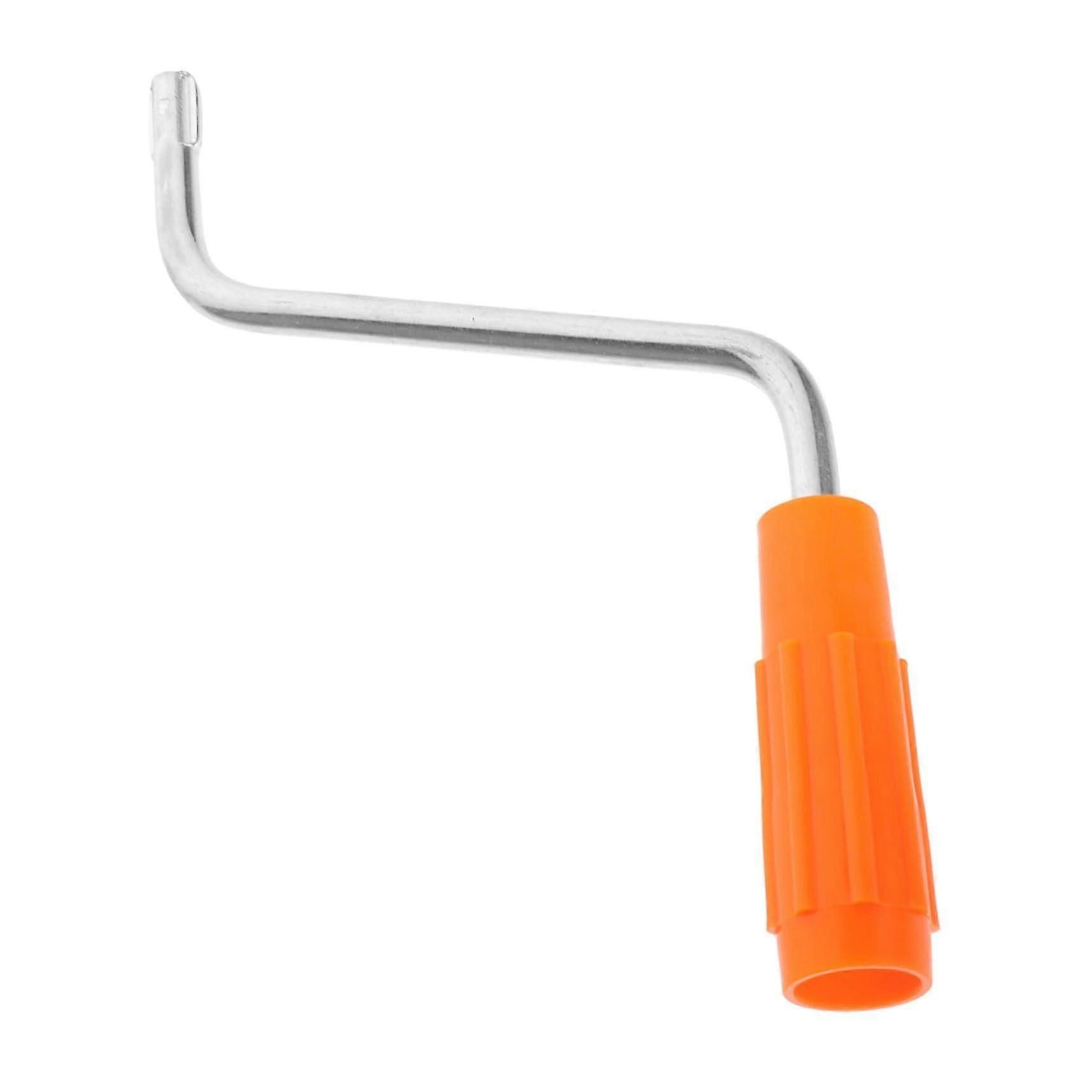 Pasta Maker Handle Replacement Part Universal Fit Compatible With Pasta Makers Easy Noodle Making At Home For Beginners