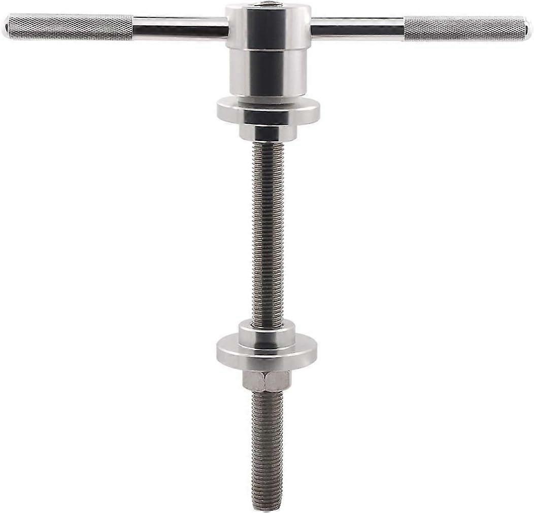 Bike Headset and Bottom Bracket Press Setting Tool BB Cup Install Tool for BB30
