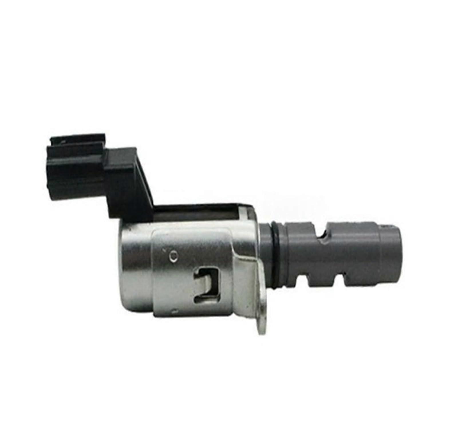 VVT Solenoid Variable Timing Control Valve for Ford Focus 1.6i 4M5G6L713BE Restores Engine Power