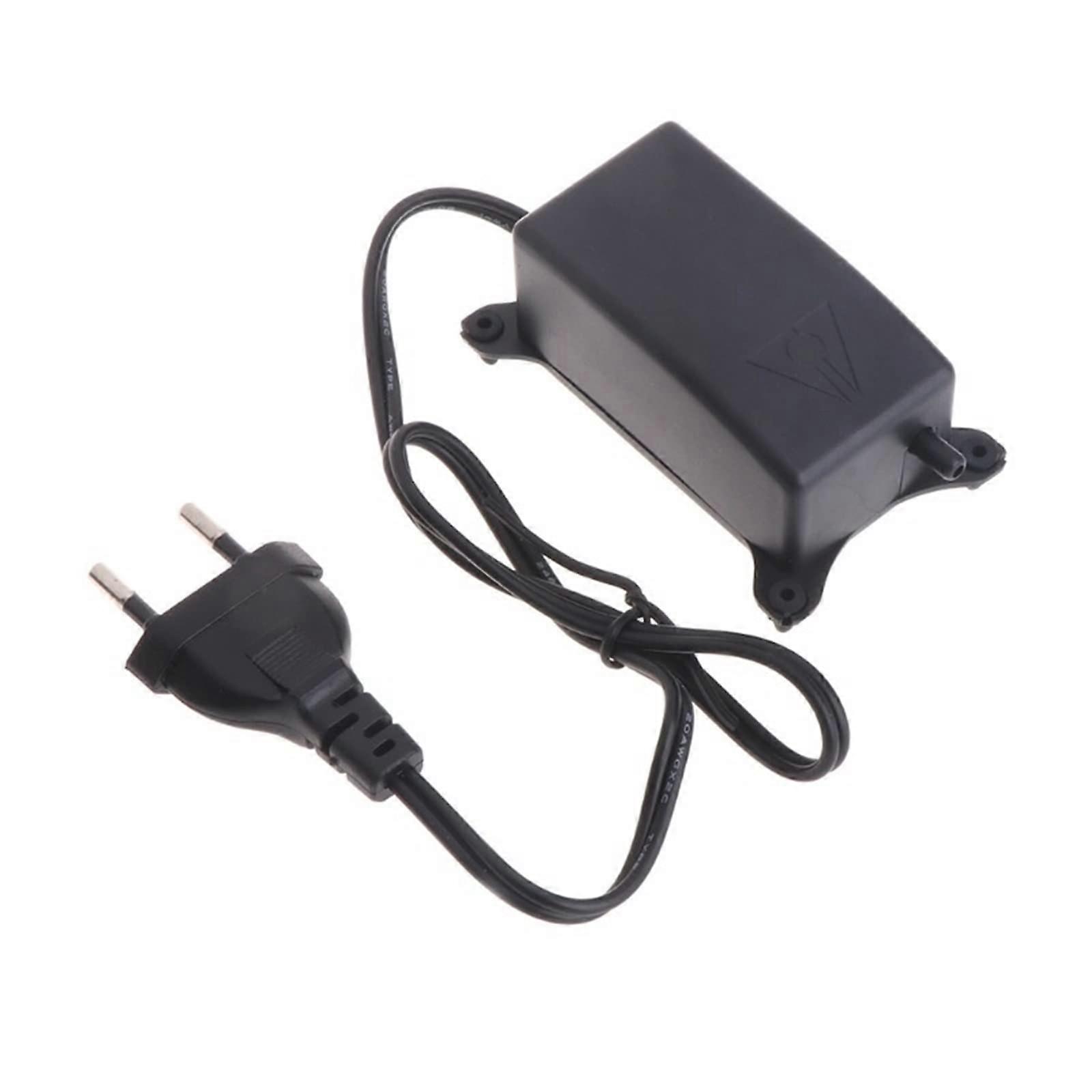 Submersible Pump UltraQuiet Water Pump For Fish Tank Oxygenation In Small Aquarium Silent Operation