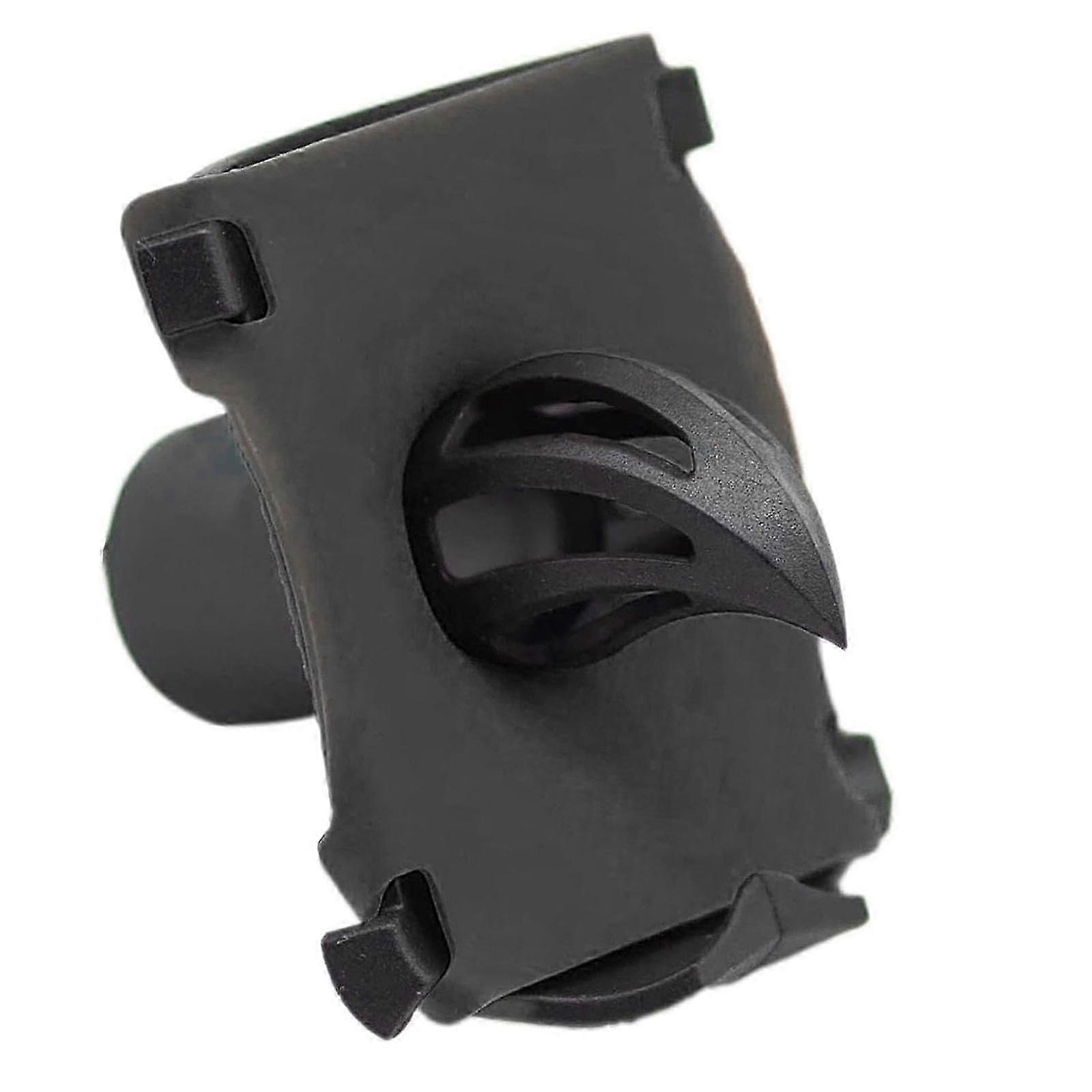 Portable Shotguns Beer Opener Shotguns Tool Bottle Opener Keychain Drinking Accessories for Parties, Sporting Event Red