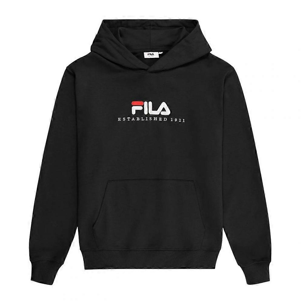 Sweatshirts Fila Valsera FAU022780010