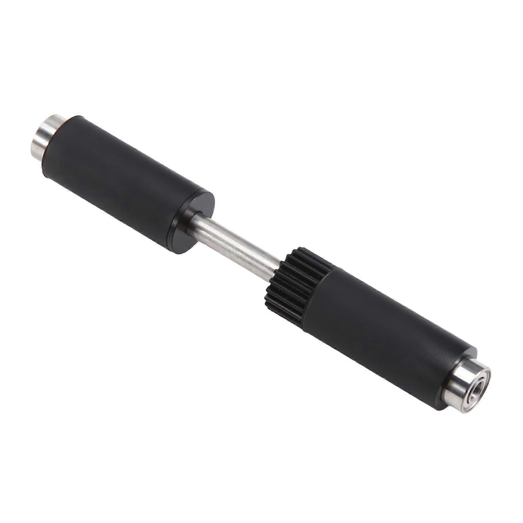 For Bambulab AMS Accessories - AMS Active Support Shaft Assembly 3D Printer Accessories