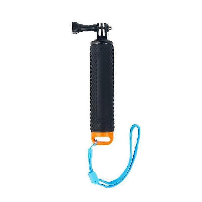Floating Hand Grip For Insta 360 ONE RS/R/ONE X2 /GO 2 For Diving Camera Accessory 2025