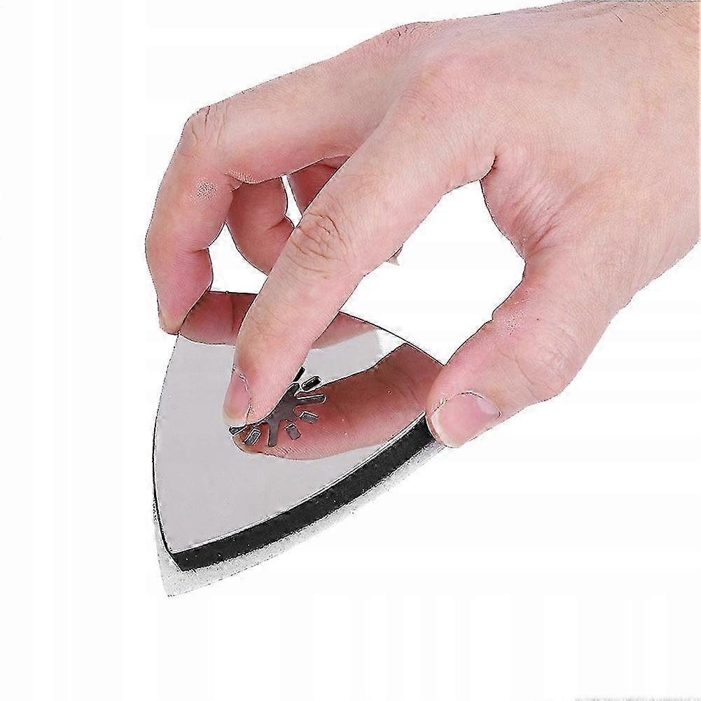 26-27 Grinding Set 101 Szt.papier Abrasive