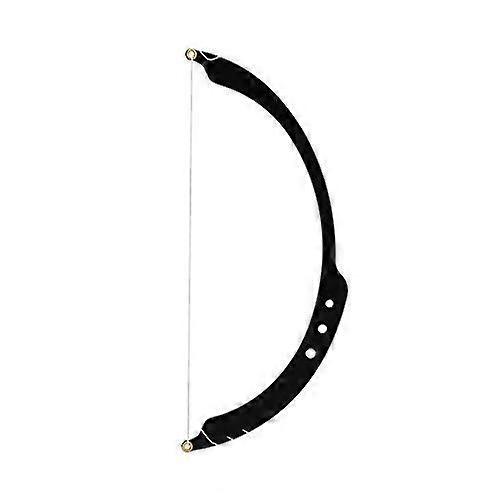 Eyebrow Mapping Ruler with Strings, Precision Microblading Measuring Tool for Symmetrical Brow Tattoo