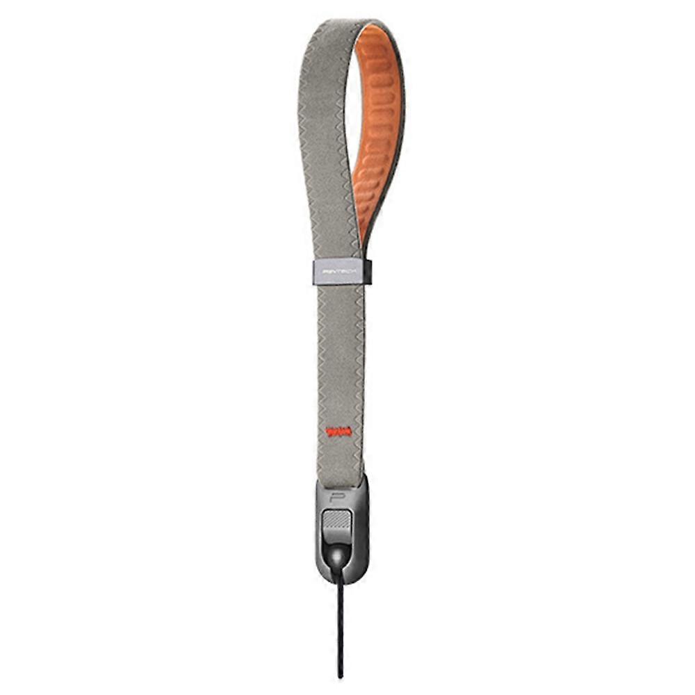PGYTECH P-CB-296 Camera Wrist Strap Air for Photographers Adjustable Quick Release Camera Hand Strap