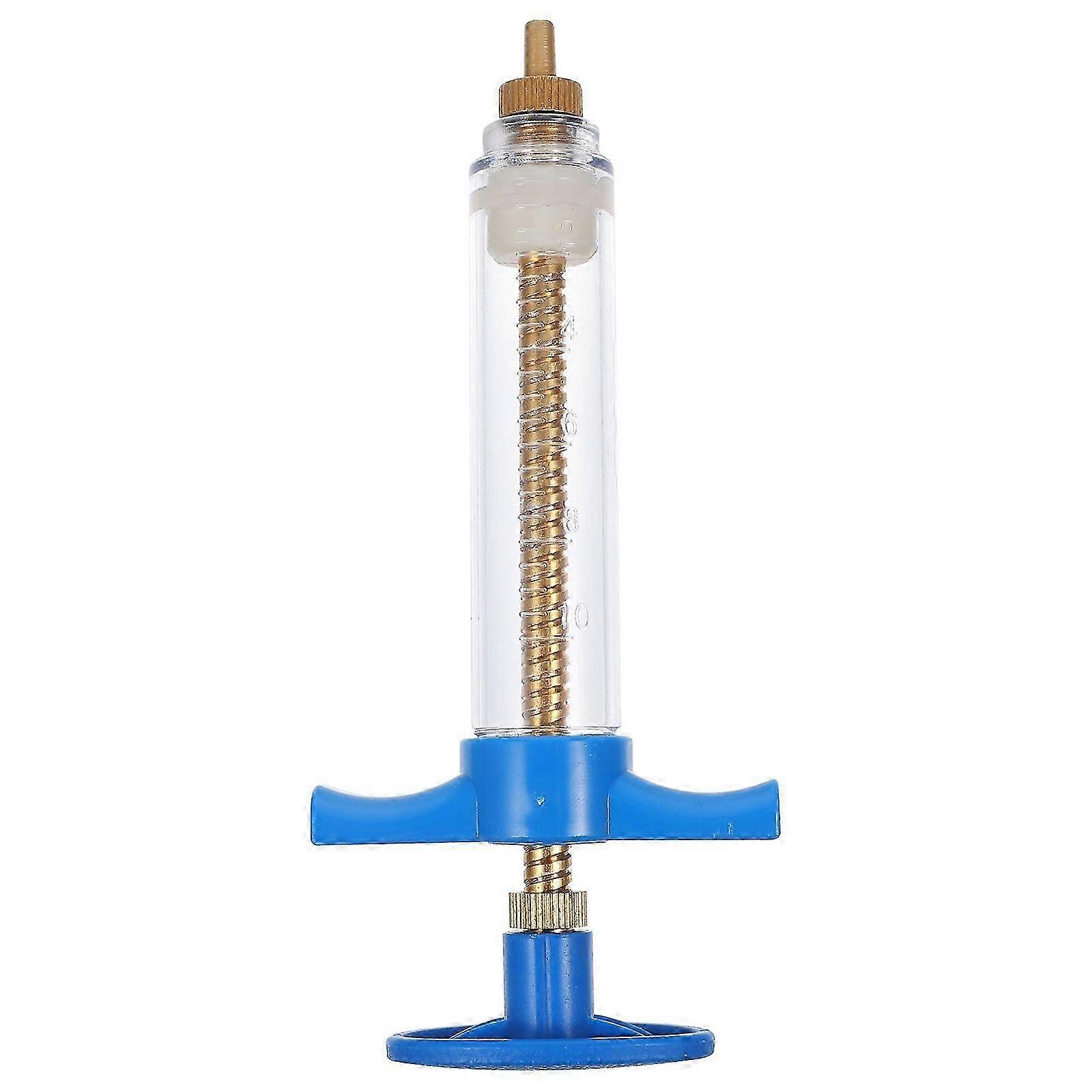 Handy Incense Coil Making Tool DIY Squeezer with Manual Squeezing Mold