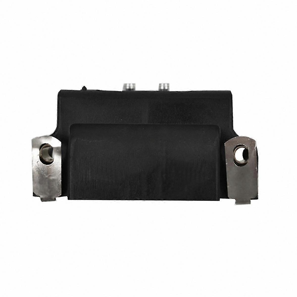 Evinrude Dual Plug Ignition Coil 583740, 0583740, 18-5170 Replacement