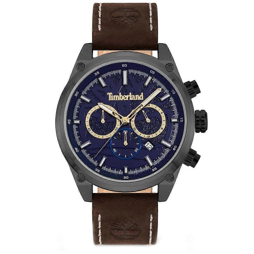 Watches Timberland ty567030