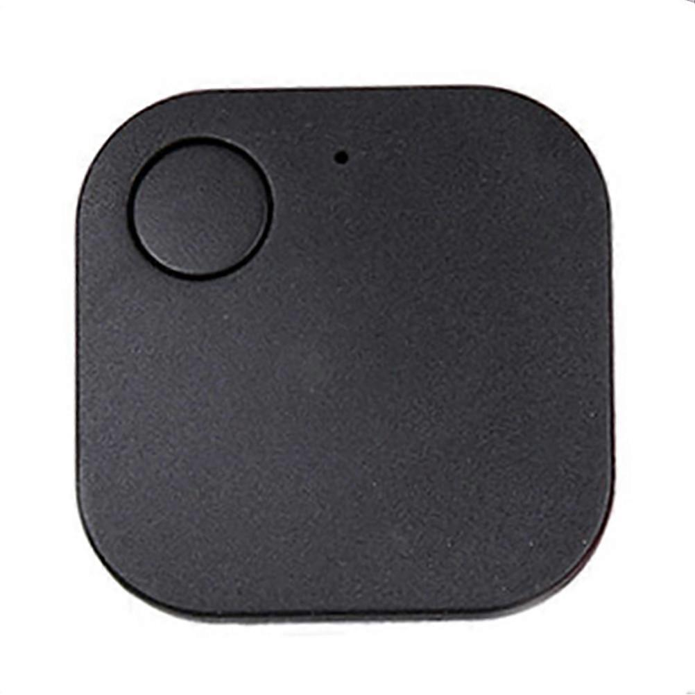 Electronică > Dispozitive de urmărire GPS