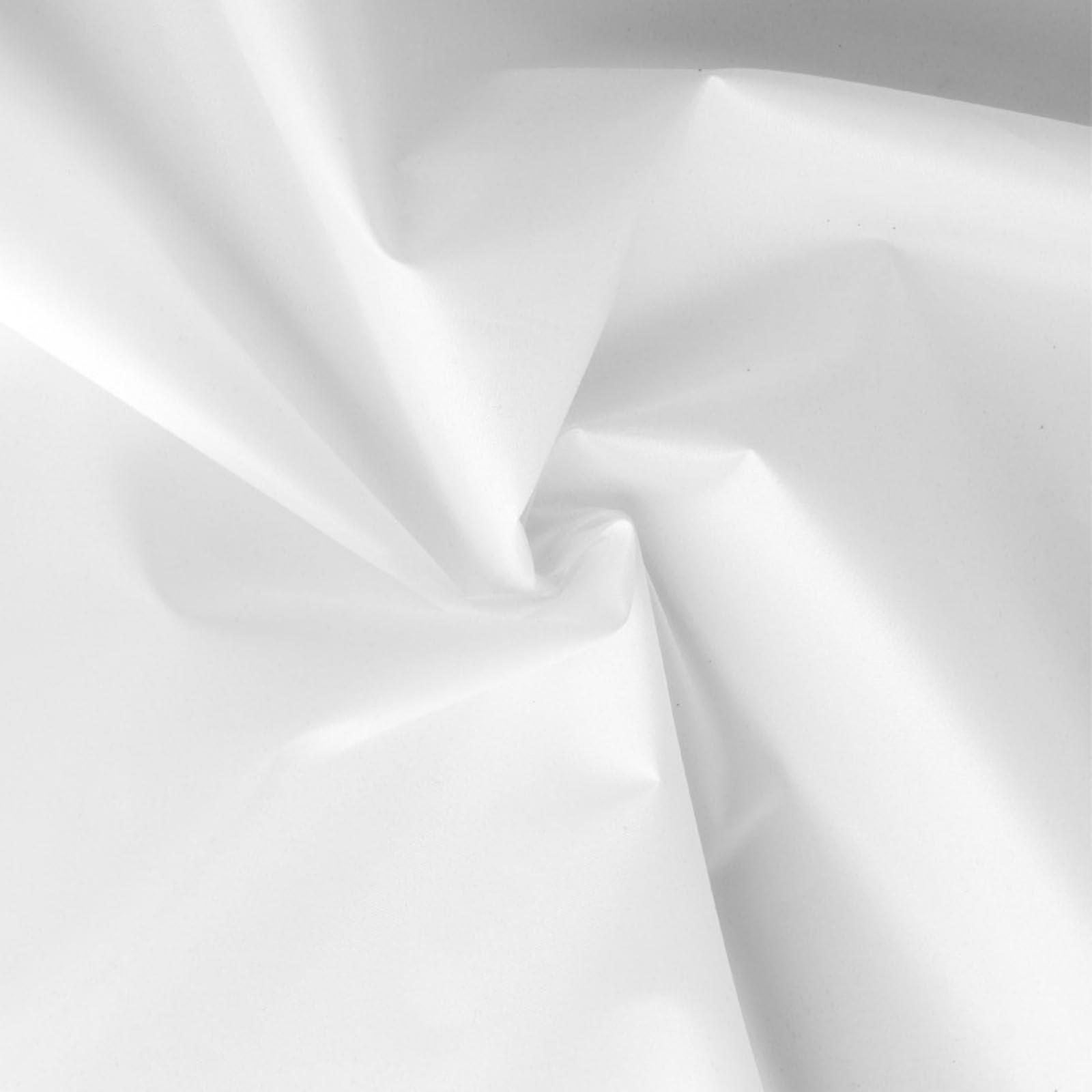 Soft Light Polyester Photography Backdrop with NonReflective Surface for Product and Portraits