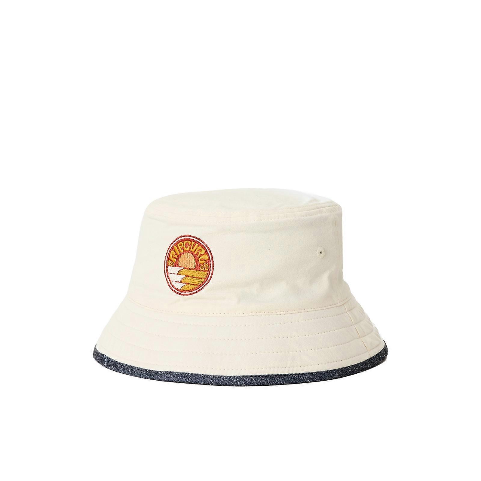 Bob réversible Rip Curl Pacific Rinse Revo pour homme