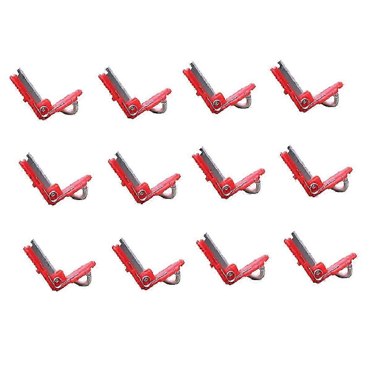 Multifunctional Thumb Picking Tool Thumb Tool compatible Picking Tea Leaves compatible Picking in Farm Gardens an