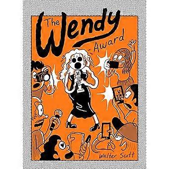 The Wendy Award