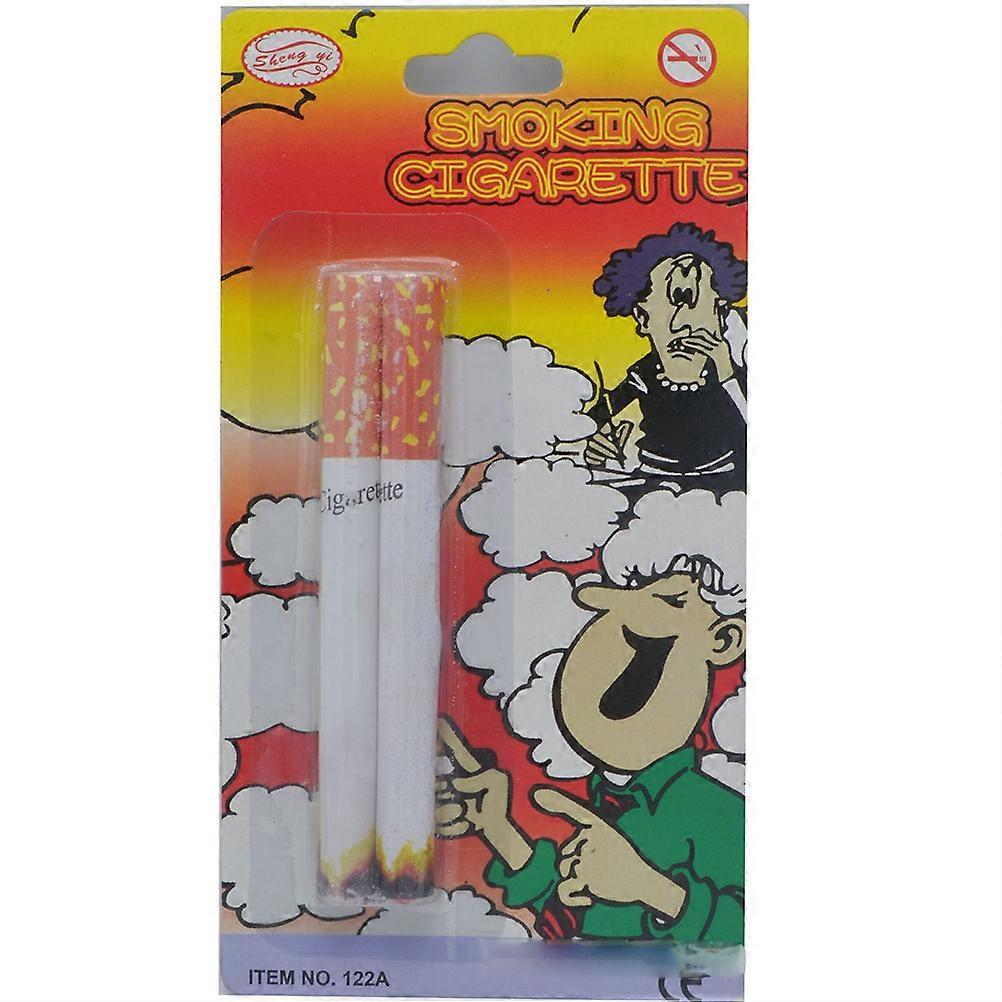 Artificial Simulation Halloween Funny for Party Use 4Pcs