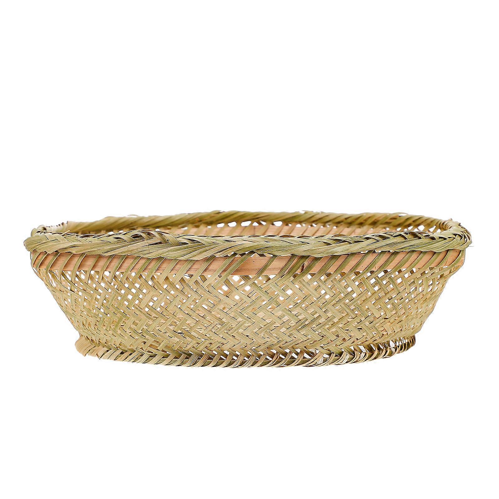 Household Drying Filter for Storage Use 1Pcs