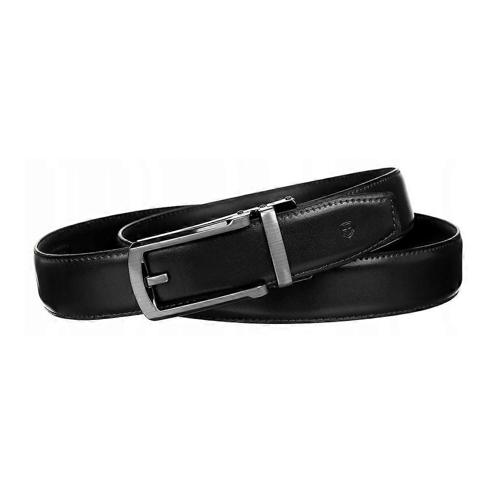 Belts Peterson rovicky2316723