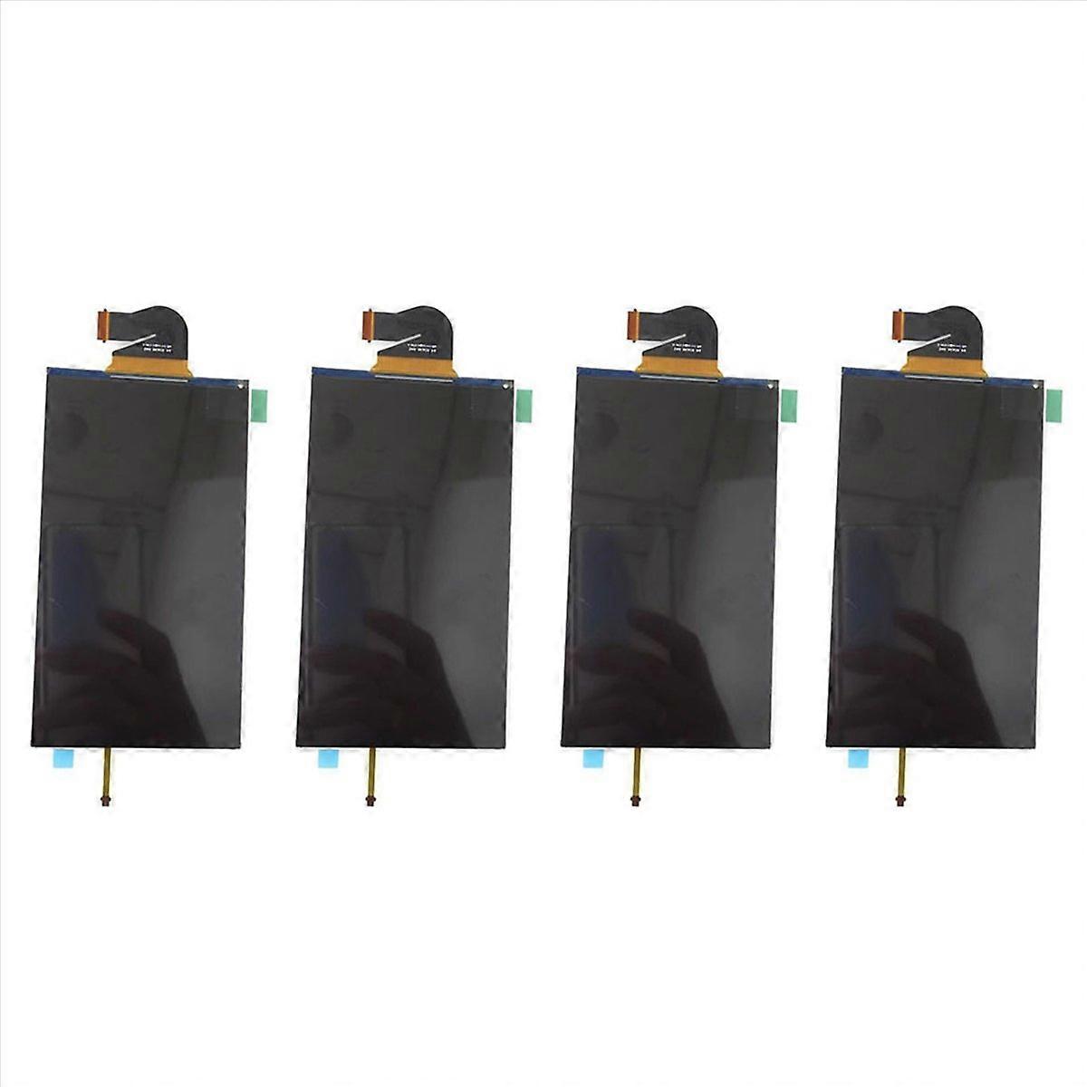 Replacement LCD Display for Switch Lite LCD Screen
