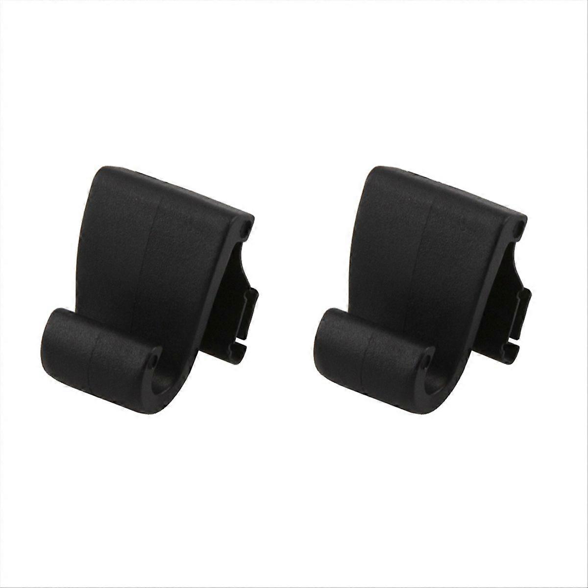 Window Shade Hook for 2017-2022 5XR76DX9AA